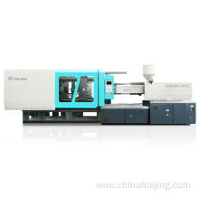 Support Injectionmolding Machine HJ508S-UPVC